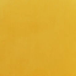 Habitat George Kids Giraffe Animal Stool - Yellow -Habitat 9489512 R Z001B