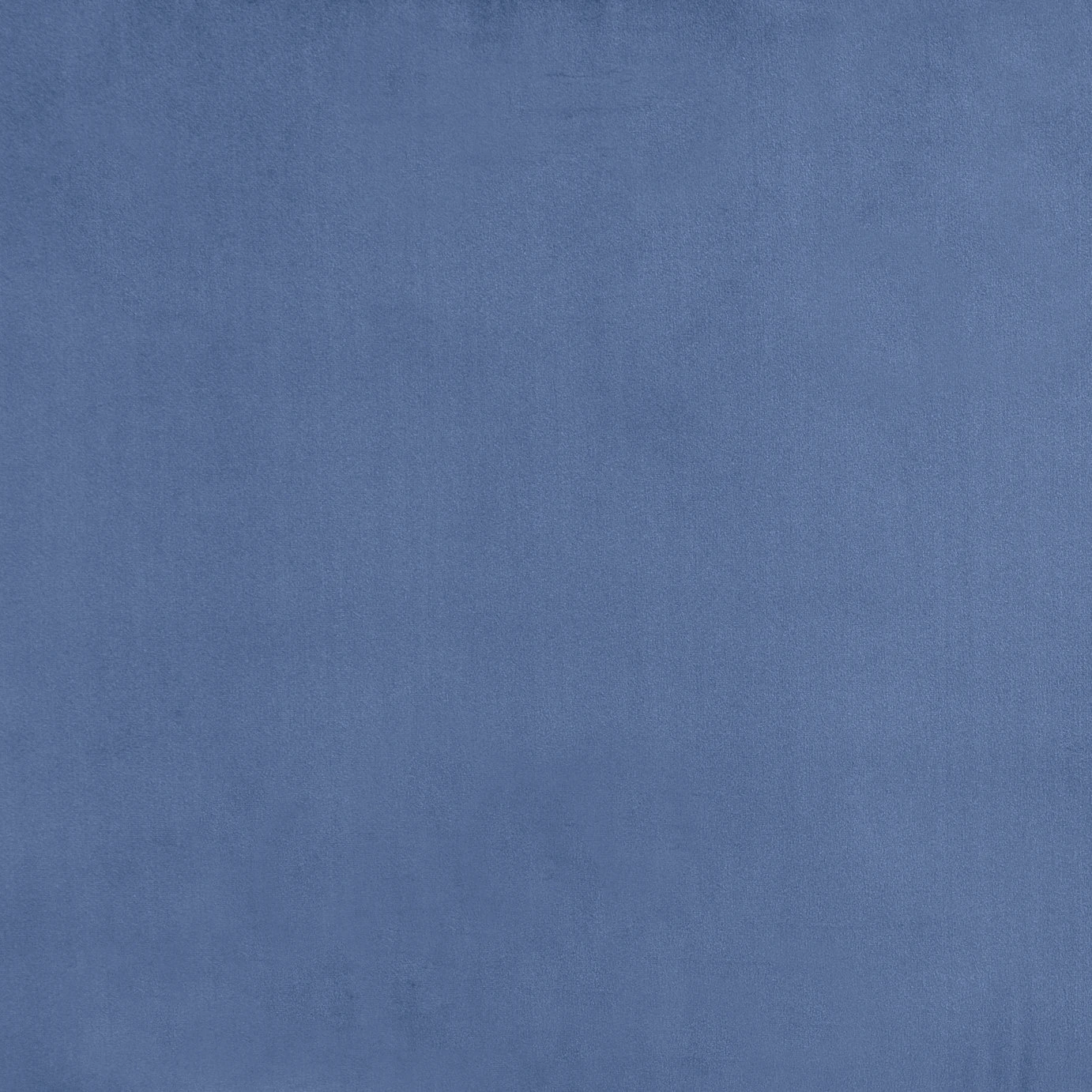 Habitat Emerson Velvet 2 Seater Recliner Sofa - Navy Blue 3 Habitat Emerson Velvet 2 Seater Recliner Sofa - Navy Blue - Image 3