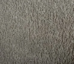 Habitat Ash Boucle Accent Chair - Grey -Habitat 9515510 R B001