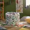 Habitat Sienna Jungle Bean Bag