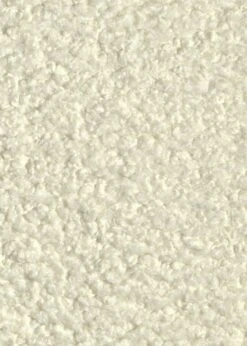 Habitat Ash Boucle Accent Chair - Cream -Habitat 9525380 R B001