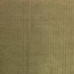 Habitat Andy Clic Clac Velvet Sofa Bed - Sage -Habitat 9531082 R B001