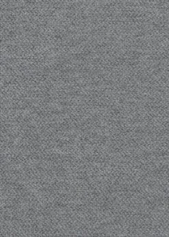 Habitat Carrie Fabric Sofa Bed - Grey -Habitat 9531161 R B001