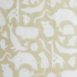 Habitat Kids Pure Cotton Twin Pack Bedding Set - Toddler 22 Habitat Kids Pure Cotton Twin Pack Bedding Set - Toddler -Habitat 9536551 R Z017A