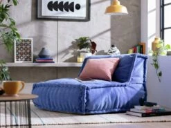 Habitat 25 Habitat -Habitat 9546527 R Z001C