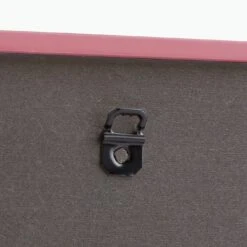 Habitat Kids Wall Frame - Gallery Set -Habitat 9564286 R Z004A