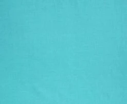 Habitat Kids Colourful Shapes 2 Pack Fitted Sheets - Cot -Habitat 9571310 R B005