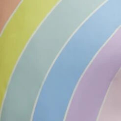 Habitat 41 Habitat -Habitat 9601493 R B001