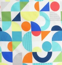 Habitat 31 Habitat -Habitat 9610790 R B001