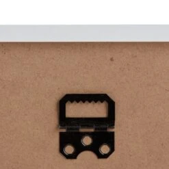 Habitat Kids Don't Grow Up It's A Trap! Framed Print -Habitat 9622506 R Z004A