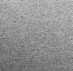 Habitat Florence Fabric 4 Seater Sofa - Grey -Habitat 9624126 R B001