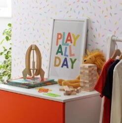 Habitat 23 Habitat -Habitat 9650781 R Z001C