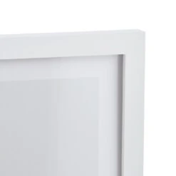 Habitat Kids Play Slogan Framed Wall Art - 31x43cm 8 Habitat Kids Play Slogan Framed Wall Art - 31x43cm -Habitat 9650781 R Z003A