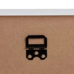 Habitat Kids Play Slogan Framed Wall Art - 31x43cm 9 Habitat Kids Play Slogan Framed Wall Art - 31x43cm -Habitat 9650781 R Z004A