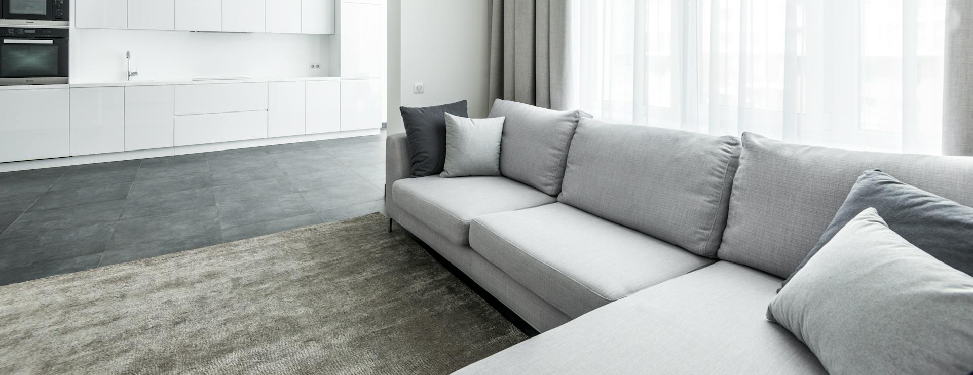 Habitat 1 Habitat -Habitat pexels heyho 7587779